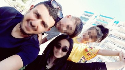 Elmalı davasında karar çıktı