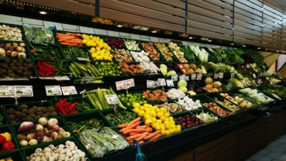 En çok neyin fiyatı arttı? Ekim ayının zam şampiyonu belli oldu