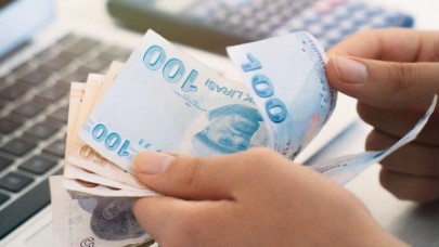 Enflasyon açıklanınca belli oldu: İşte ocak ayında memur ve emeklilerin maaşlarına yapılacak zam! Ekstrası da var