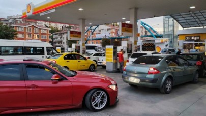 EPDK'dan akaryakıta bir zam daha geleceği iddiaları hakkında açıklama