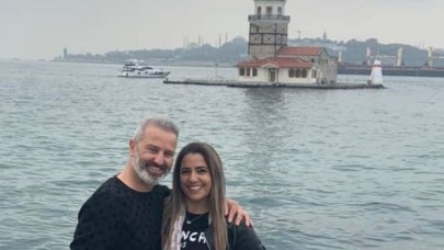 Erdoğan'ın evinin fotoğrafını çektikleri iddiasıyla casusluk suçlamasıyla tutuklanan İsrailli çift ile ilgili İsrail'den açıklama