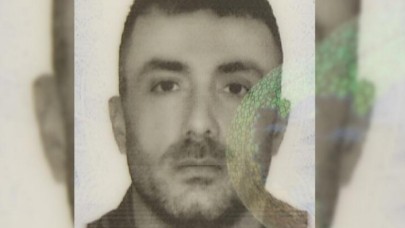 Eski sevgilisinin yanında görmüş: Samsun'da Serkan Erdoğan,  Hayati Çelik'i öldürdü