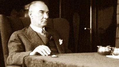 Euronews,  tepki çeken Atatürk haberi için özür diledi