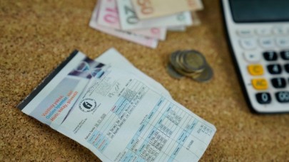 Faturalardan çıkarılan TRT payı ve enerji fonu faturayı ne kadar azaltır