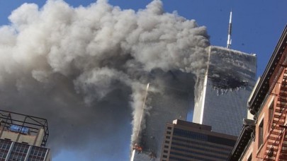 FBI,  11 Eylül terör saldırılarıyla ilgili yeni belgeleri kamuoyuyla paylaştı