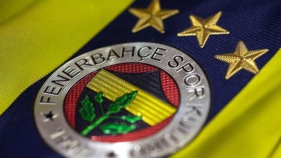 Fenerbahçe camiasını yasa boğan ölüm: Cüneyt Cankurtaran hayatını kaybetti