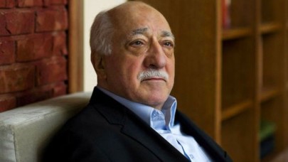 "Fethullah Gülen öldü" iddiasıyla ilgili AA Washington muhabirinden çarpıcı paylaşım