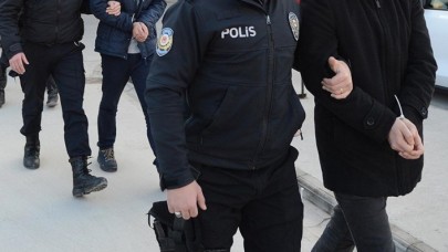 Ankara merkezli 38 ilde, FETÖ'nün jandarma 'mahrem hizmetler' yapılanmasına büyük operasyon