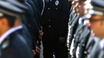 FETÖ'nün 'sadakat testi'ni geçen öğrencilerine asker veya polis kadrosu!