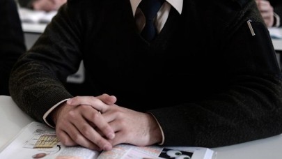 FETÖ sadakatli öğrencileri TSK'ya sokabilmek için aileleri ikna turuna çıkmış