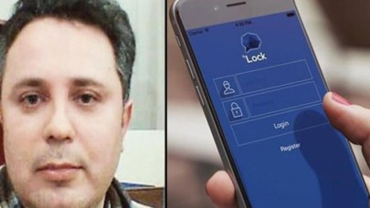 FETÖ'nün gizli haberleşme programı ByLock'un lisans sahibi David Keynes tahliye edildi