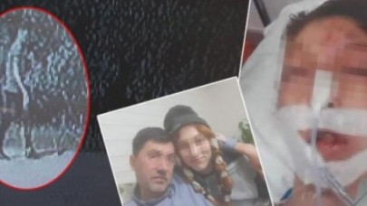 Gebze'de Afganistanlı bir kişinin cinsel saldırısına uğrayan Ayşegül Aydın öldü