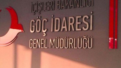 İmamoğlu'nun '2, 5 milyon yabancı var' açıklamasına Göç İdaresinden yalanlama