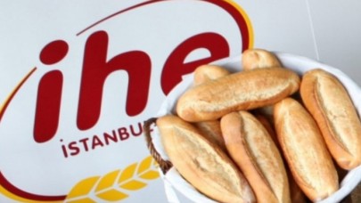 Halk ekmeğe zam gelecek mi? İBB'den açıklama