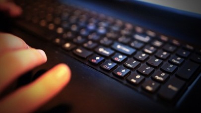 Halkı sokağa çağıran sosyal medya hesaplarına soruşturma