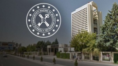 Hazine ve Maliye Bakanlığı'ndan faiz indirimiyle ilgili flaş açıklama