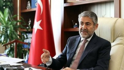 Hazine ve Maliye Bakanlığı'ndan gece yarısı kritik faiz mesajları! 