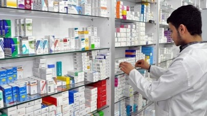 İlaç tedariğindeki aksamalara ilişkin Sağlık Bakanlığı'ndan açıklama