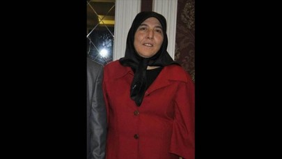 İnegöl'de nefes borusuna leblebi kaçan Şenel Alptekin öldü