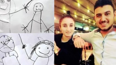 İnfial yaratan Elmalı davasında flaş gelişme: İşte anne ve üvey baba için istenen ceza!