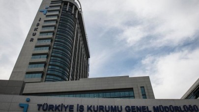 İŞKUR bu yıl 10 bin kişiyi yurt dışında iş sahibi yaptı