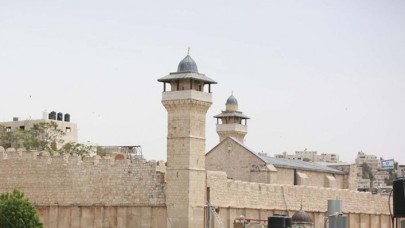 İslam İşbirliği Teşkilatı'ndan siyonist cumhurbaşkanına kınama!