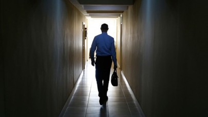 İşsizlik rakamları belli oldu