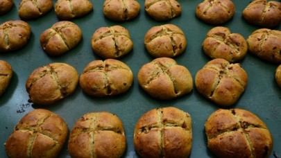 İstanbul'da Halk Ekmek ürünlerine zam