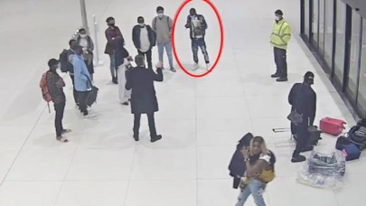 İstanbul'da korku dolu anlar: Midesindeki kapsüller patlayan genç hayatını kaybetti