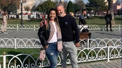 İstanbul'da casusluk suçlamasıyla tutuklanan İsrailli çiftle ilgili flaş gelişme: Bakın ne yapmışlar?