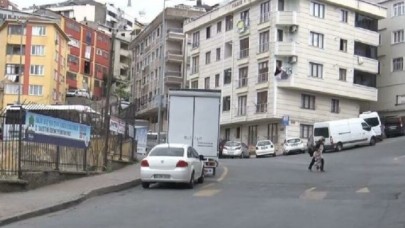 İstanbul'da dehşet: Selim Doğan,  Yusuf Çiçek'i öldürüp intihar etti