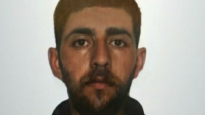 İstanbul'da otobanda uzun namlulu cinayet: Özcan Erden öldü