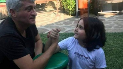 İstanbul Tuzla'da feci kaza: Faruk Türk ve oğlu Talha Türk öldü  