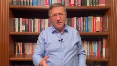 İYİ Parti'nin Lütfü Türkkan kararı ne olacak? Flaş açıklama!