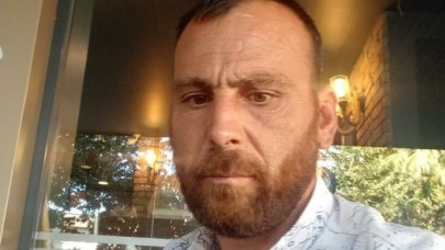 İzmir'de cinayet: Sokak ortasında vurulan Esat Oğuz öldü