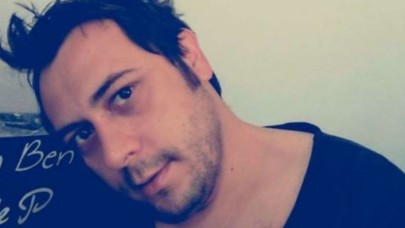 Kadıköy'de yangın: Ufuk Işık öldü