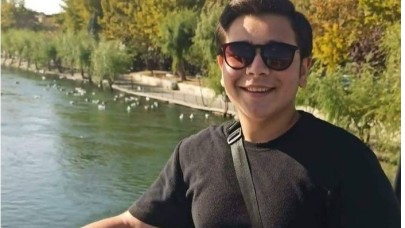 Kağıthane'de acı olay: 16 yaşındaki Berke Yalın İnce neden öldü?