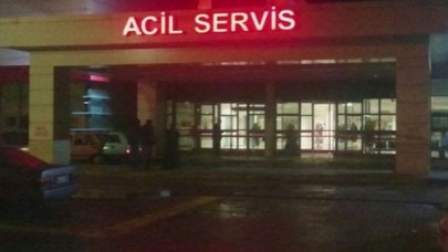 Kahramanmaraş'ta bağevinde cesedi bulundu: Sevtap Duran öldü