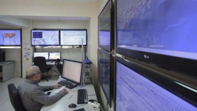 Kandilli’den korkutan deprem uyarısı: Bakın hangi bölgede tehlike çok yüksek?