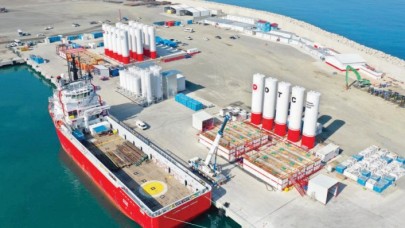 Karadeniz'de geri sayım başladı! Büyük müjdede seferberlik ilanı