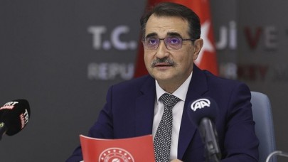 Karadeniz'deki tarihi keşf için sürpriz açıklama: Yeni müjdeler için gün sayıyoruz