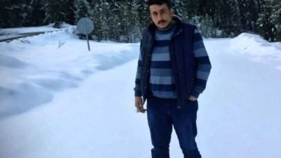 Kastamonu'da 16 yaşındaki çocuk bıçakladı: Murat Biçer öldü