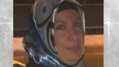 Katili Habib Başar çıktı,  cesedi su kuyusunda bulundu: Neslihan Batur öldü