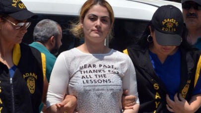 Kendisini dövüp fuhşa sürükleyen kocasını öldürmüştü: Çilem Doğan hakkında flaş gelişme!