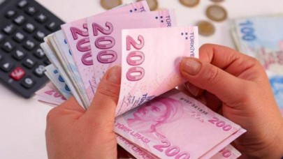 Kiracıyı üzen haber: Zam oranları belli oldu! İşte kiraya göre fiyat artışları