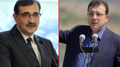 Kış saati uygulaması bitiyor mu? İmamoğlu'nun isteğine Bakan Dönmez'den yanıt geldi!