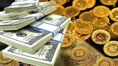 Kışa girilirken piyasalarda 3 korku!