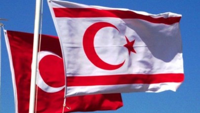 KKTC'nin kuruluşunun 38. yıl dönümü