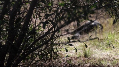 Koronaya yakalanınca babasının evden kovduğu Akın Çiftçi intihar etti