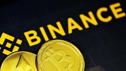 Kripto Para Borsası Binance Nedir,  Güvenilir mi?